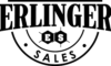 Erlinger-logo-0618-1-min.png