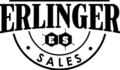 Erlinger-logo-0618-1-min.png